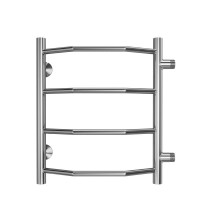 Полотенцесушитель водяной Terminus Виктори...