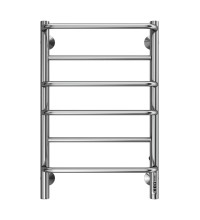 Полотенцесушитель электрический Terminus Е...