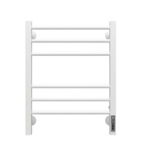 Полотенцесушитель электрический Terminus С...