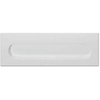 Экран для ванн