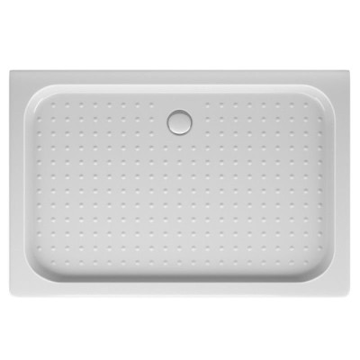 Душевой поддон Niagara NG-100-80Q (100*80*13) прямоу...