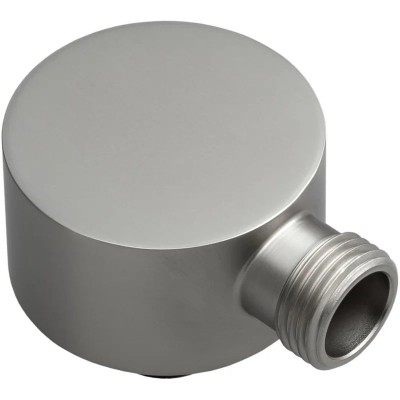 Шланговое подключение Allen Brau Priority 5.31A15-BN...