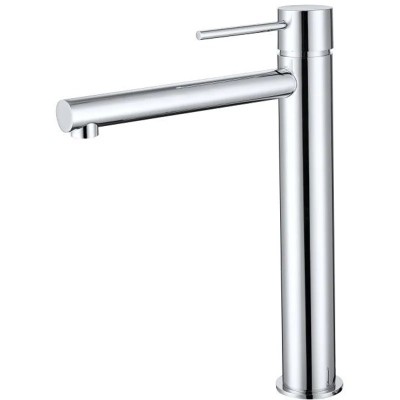 Смеситель для раковины Allen Brau Glority 5.51002-00...