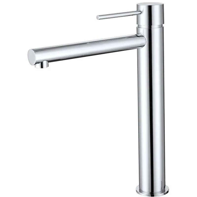 Смеситель для раковины Allen Brau Glority 5.51002-00 хром Смеситель для раковины Allen Brau Glority 5.51002-00 хром