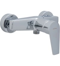 Смеситель для душа Allen Brau Eclipse 5.E1...