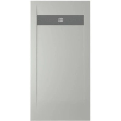 Душевой поддон Allen Brau Infinity 160x90 8.21007-PW...