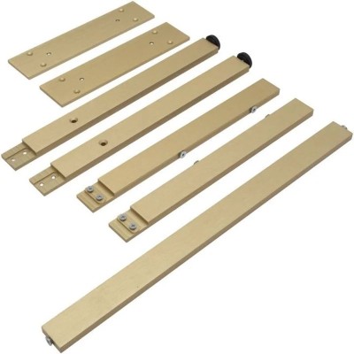 Ножки для мебели Allen Brau Reality 80 1.320B12.03 л...