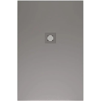 Душевой поддон Allen Brau Priority 120x80 8.31006-PG...
