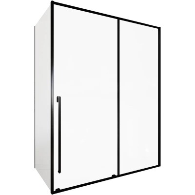 Душевой уголок Allen Brau Fantasy 160x90 3.11010.31 ...