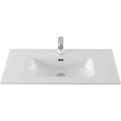 Раковина Allen Brau Glority 90 1.35008.20