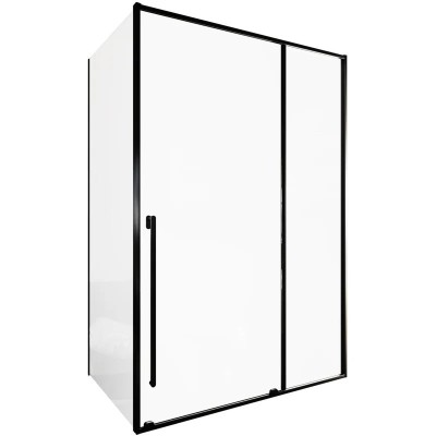 Душевой уголок Allen Brau Fantasy 140x90 3.11008.31 ...