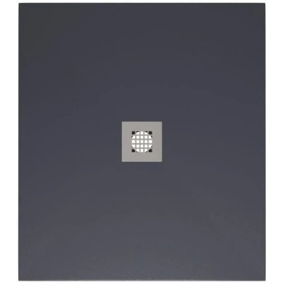 Душевой поддон Allen Brau Priority 100x80 8.31003-AM...