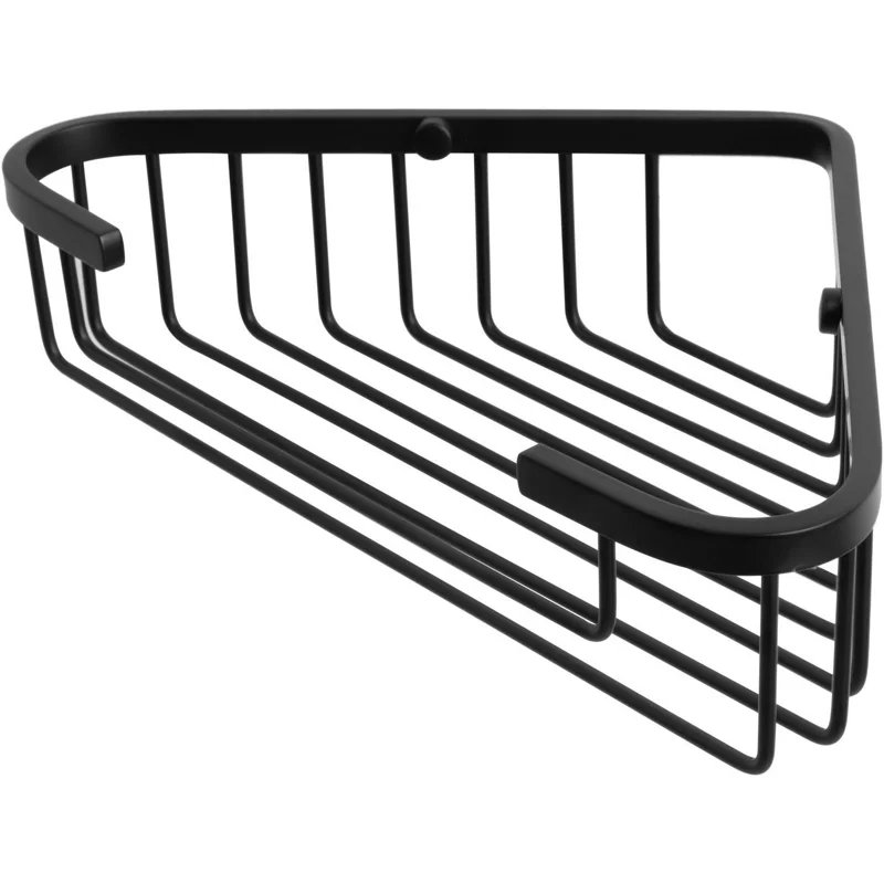 Мыльница Allen Brau Priority 6.31A16-31 черный матовый Мыльница Allen Brau Priority 6.31A16-31 черный матовый