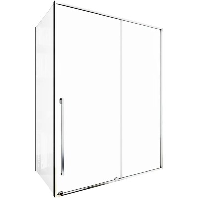 Душевой уголок Allen Brau Fantasy 160x90 3.11010.00 ...