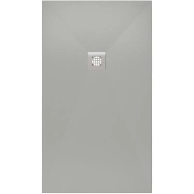 Душевой поддон Allen Brau Priority 140x80 8.31008-PW...