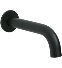 Излив Allen Brau Priority 5.31018-31 черны...