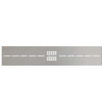 Накладка для сифона Allen Brau Infinity 8....