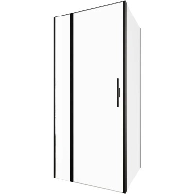 Душевой уголок Allen Brau Priority 90x100 3.31027.BB...