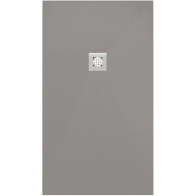 Душевой поддон Allen Brau Priority 140x90 8.31009-PG...