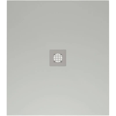 Душевой поддон Allen Brau Priority 90x80 8.31001-PWM...