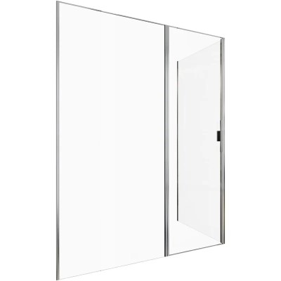 Душевой уголок Allen Brau Priority 160x100 3.31037.0...