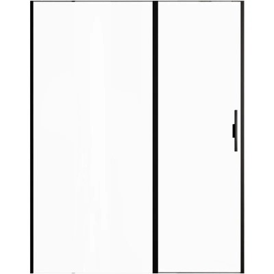 Душевая дверь Allen Brau Priority 160 3.31039.BBA че...