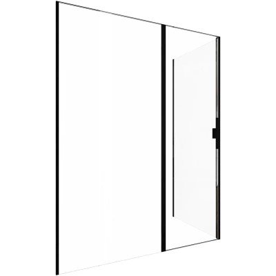 Душевой уголок Allen Brau Priority 160x90 3.31039.BB...