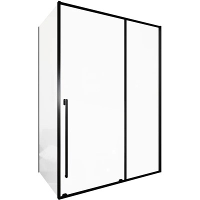 Душевой уголок Allen Brau Fantasy 150x100 3.11009.31...