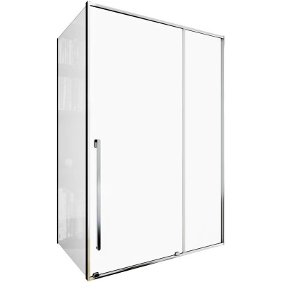 Душевой уголок Allen Brau Fantasy 140x90 3.11008.00 ...