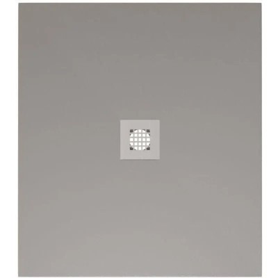 Душевой поддон Allen Brau Priority 100x100 8.31005-P...