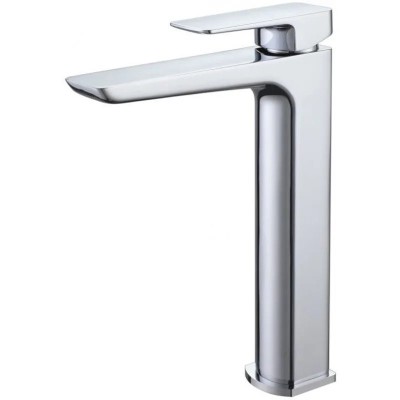 Смеситель для раковины Allen Brau Infinity 5.21002-0...