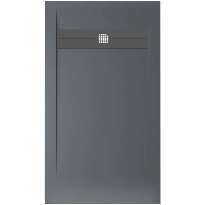 Душевой поддон Allen Brau Infinity 140x90 8.21005-BG...