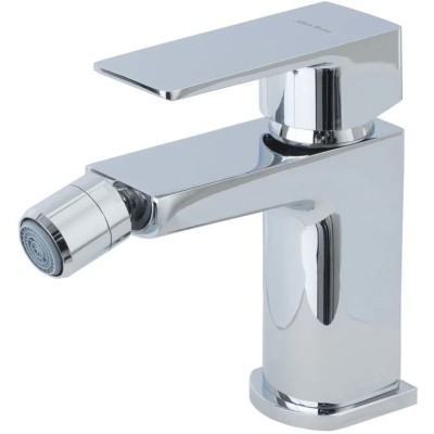 Смеситель для биде Allen Brau Infinity 5.21004-00 (с...