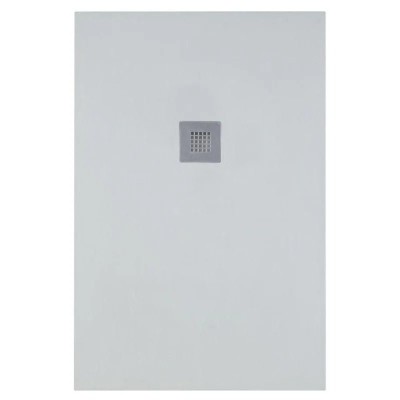 Душевой поддон Allen Brau Priority 140x90 8.31009-21...