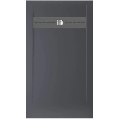 Душевой поддон Allen Brau Infinity 140x80 8.21004-AM...