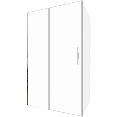 Душевой уголок Allen Brau Priority 120x100 3.31032.B...