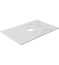 Столешница Allen Brau Reality 70 1.32022.M...