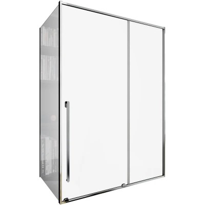 Душевой уголок Allen Brau Fantasy 150x100 3.11009.00...