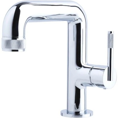 Смеситель для раковины Allen Brau Reality 5.32001-00...