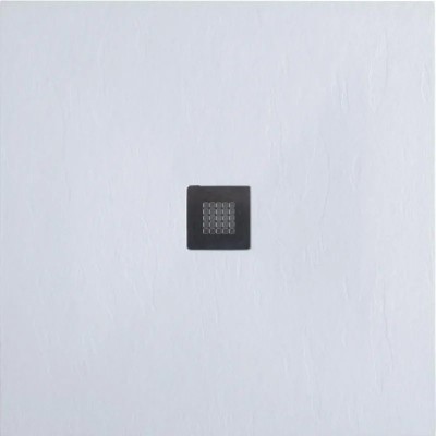 Душевой поддон Allen Brau Priority 100x100 8.31005-2...
