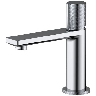 Смеситель для раковины Allen Brau Liberty 5.33001-00...
