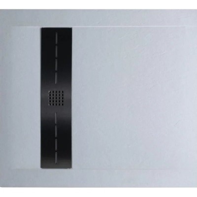 Душевой поддон Allen Brau Infinity 90x90 8.21001-21 ...