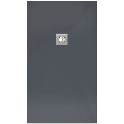 Душевой поддон Allen Brau Priority 140x80 8.31008-BG...