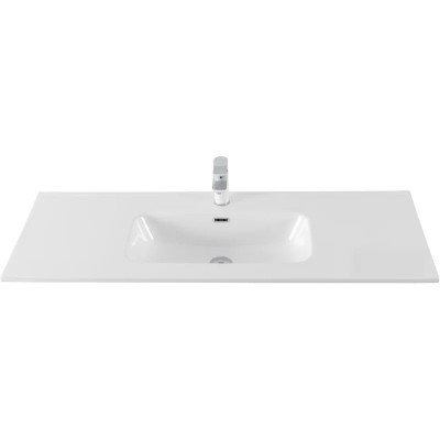 Раковина Allen Brau Glority 120 1.35010.20