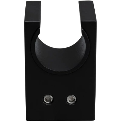 Держатель для душа Allen Brau Infinity 5.21B17-00 хром