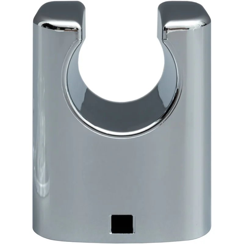 Держатель для душа Allen Brau Infinity 5.21B17-00 хром Держатель для душа Allen Brau Infinity 5.21B17-00 хром