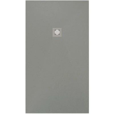 Душевой поддон Allen Brau Priority 160x90 8.31011-PW...