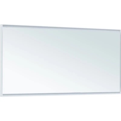 Зеркало Allen Brau Infinity 60 1.21020.WT белый