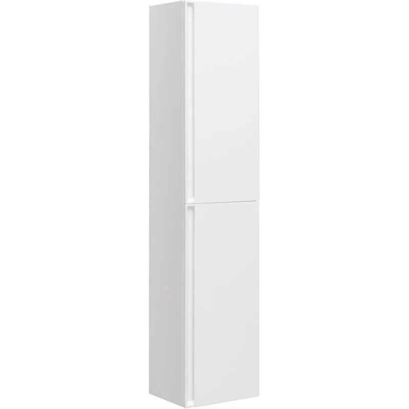 Шкаф-пенал Allen Brau Eclipse 40 1.E1005.WM белый матовый Шкаф-пенал Allen Brau Eclipse 40 1.E1005.WM белый матовый