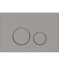 Клавиша смыва Allen Brau Priority 3.0...